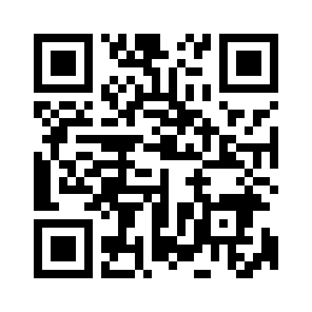 ご予約用QRコード