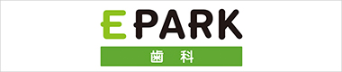 E-park